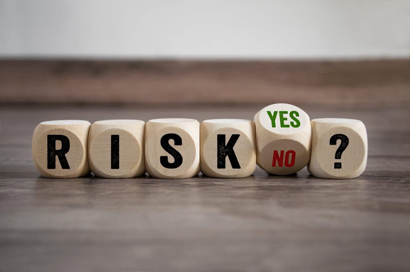 Why Is Implementing a New Analyzer So Hard? Here’s What Lab Directors Are Up Against—and How to Do It Better